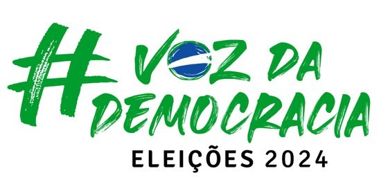 2º Boletim – Operação Eleições 2024: acompanhe as ocorrências de segurança pública em todo o Tocantins neste 1º turno